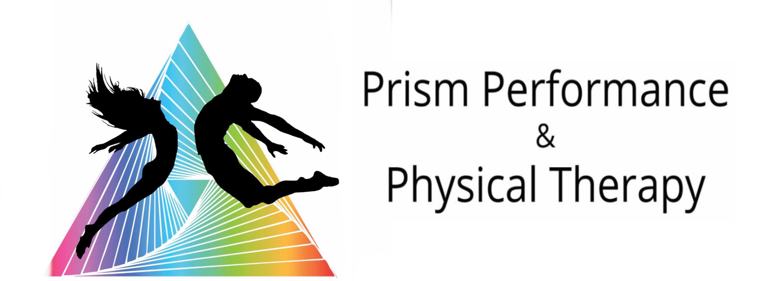 Prism Performance and Physical Therapy